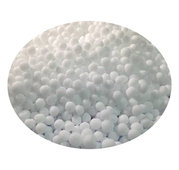 �O(p��ng)����ʩ��-��ʢ�ʘI(y��)