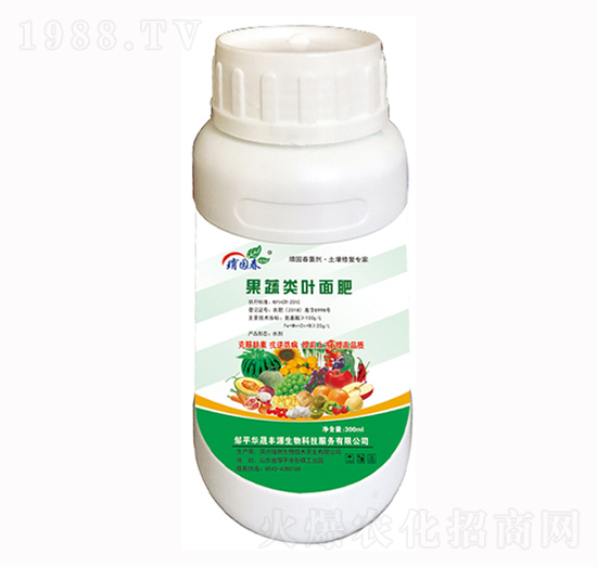 �����(l��i)�~���-�A���SԴ