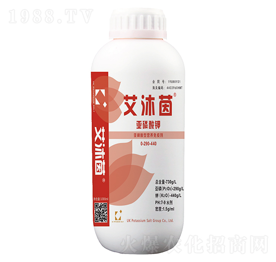 �������0-290-440-������-����}