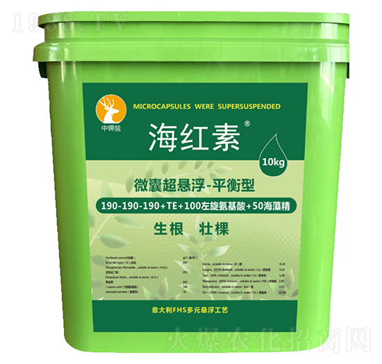 ƽ����΢�ҳ��Ҹ�190-190-190+TE+100����������+50���徫-���t��-����}