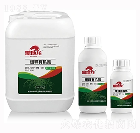 ����ЙC��-�ڵ���-���r(n��ng)����