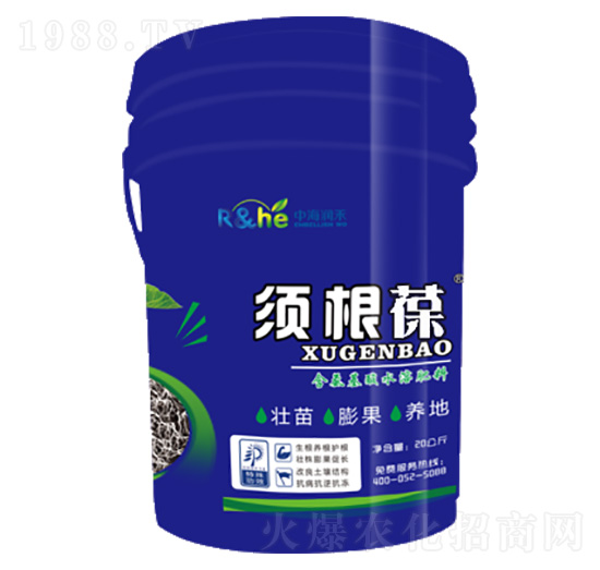 �B(y��ng)���o(h��)������Ͱ��-횸���-�к�����