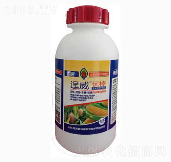 ��������~���-������(y��u)��-�ۿ�̩