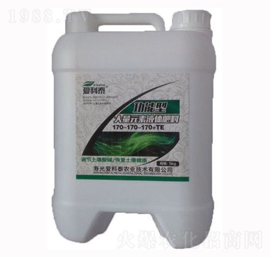 �����ʹ���Ԫ��ˮ�ܷ���170-170-170+TE-�ۿ�̩