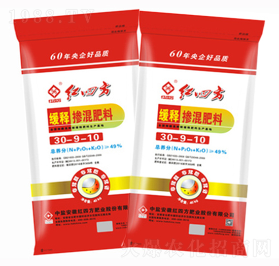 ��ጓ������30-9-10-�t�ķ�-�|����