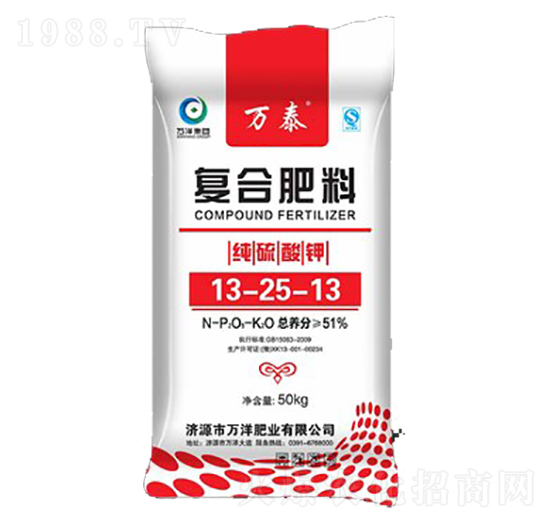 ������⛏�(f��)�Ϸ���13-25-13-�f(w��n)̩-�f(w��n)��ʘI(y��)