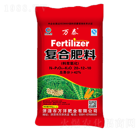 ��(f��)�Ϸ���20-12-10-�f̩-�f��ʘI(y��)