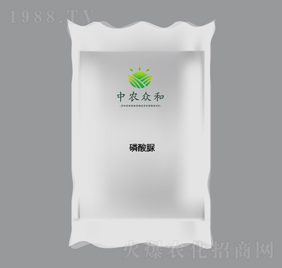 �������-���r����