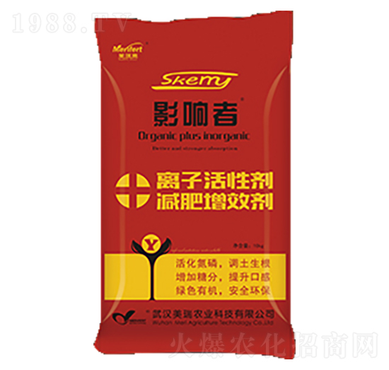 �ЙCˮ�ܷ�-Ӱ���-�����r(n��ng)�I(y��)