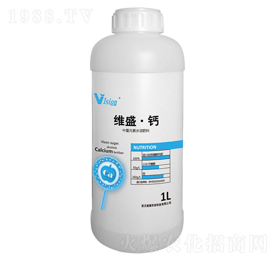 �Sʢ���}-�����r(n��ng)�I(y��)