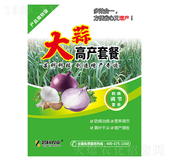 ����߮a(ch��n)�ײ�-�|���r(n��ng)�I(y��)