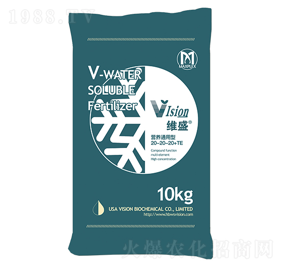 �I(y��ng)�B(y��ng)ͨ���ʹ���Ԫ��ˮ�ܷ�17-9-34+TE-�Sʢ-�����r(n��ng)�I(y��)