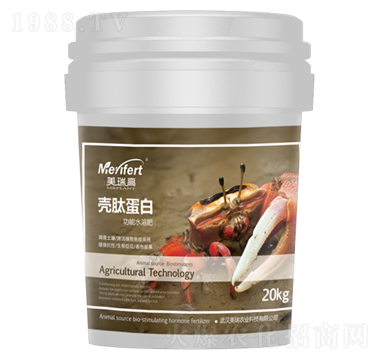 ������ˮ�ܷ�-���ĵ���-�����r(n��ng)�I(y��)