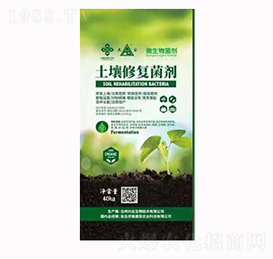 �����ޏ�(f��)����-���N(xi��o)����