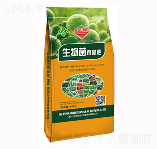 ������ЙC(j��)��-���N����