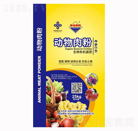 ��(d��ng)������ЙC(j��)����-���N(xi��o)����