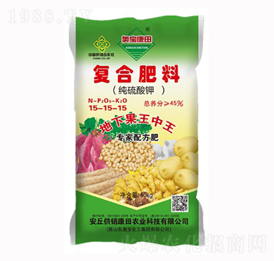 ������⛏�(f��)�Ϸ���15-15-15-���N����