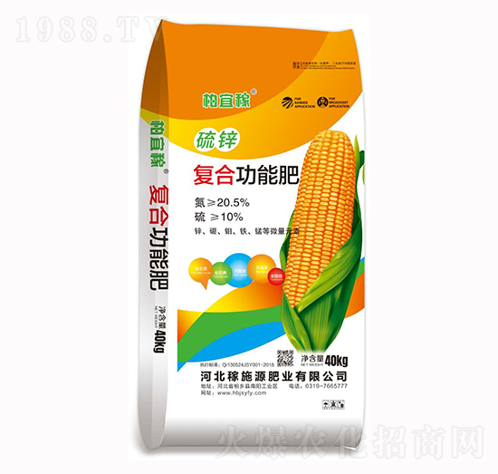 ���\�ͺϹ��ܷ�-���˼�-��ʩԴ