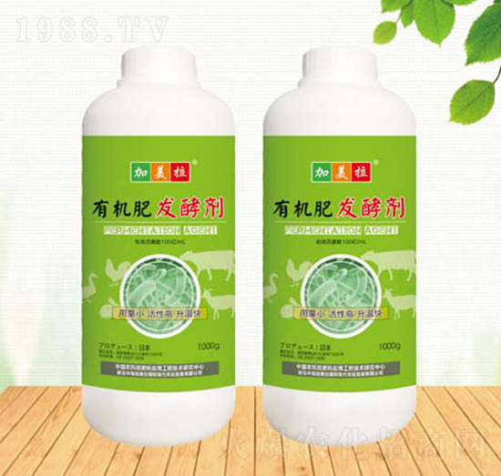 �ЙC(j��)�ʰl(f��)�̈́�-������