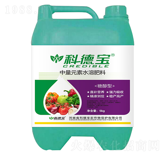 �Ǵ�������Ԫ��ˮ�ܷ���-�Ƶ�