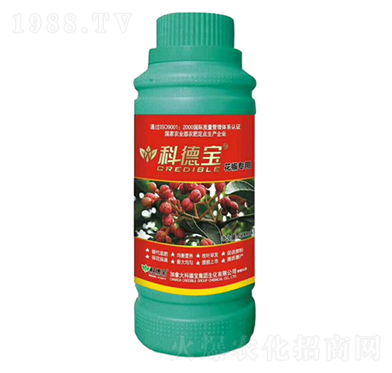 �������àI(y��ng)�B(y��ng)���a(ch��n)�{(di��o)�턩-�Ƶ��F(xi��n)�������У�