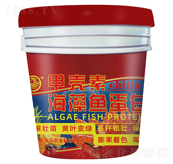 �ך��غ����~����-���r(n��ng)���R