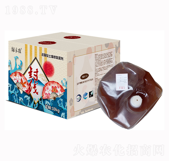 ����������ޏ�(f��)��-�⾀-���r(n��ng)�A��