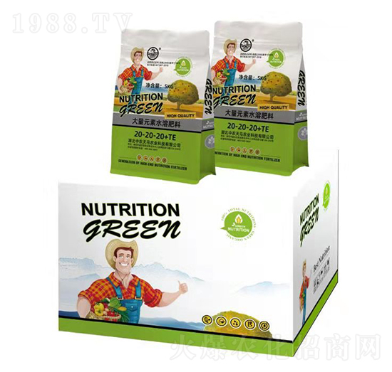 ����Ԫ��ˮ�ܷ���20-20-20+TE-���r���R