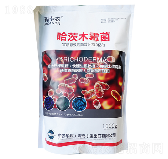 ����ľù��-�����r-���r�A��