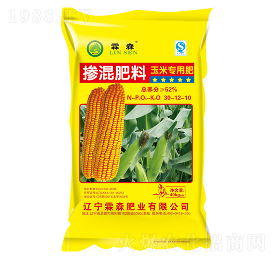 ���׌��Ó������30-12-10-��ɭ