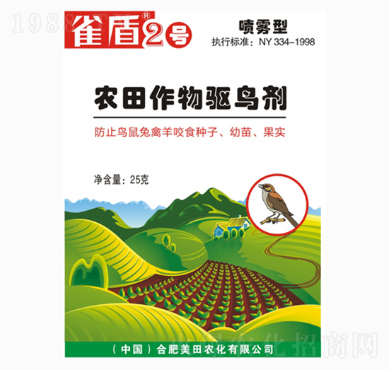 �r(n��ng)�������(q��)�B��-ȸ��2̖-�����r(n��ng)�I(y��)