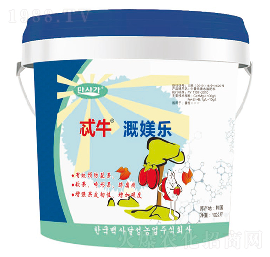 �ȋZ��-߯ţ-�A��