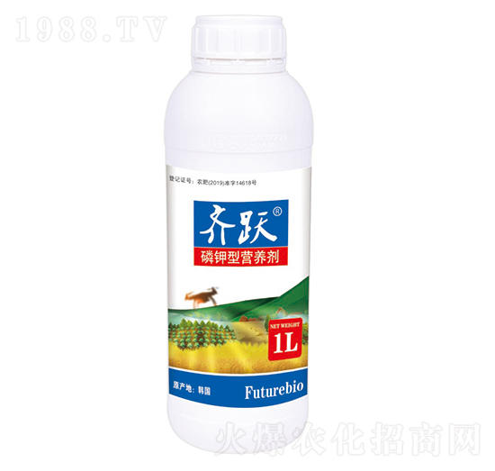 ��⛠I�B(y��ng)��40-400-480+TE-�R�S-�A��