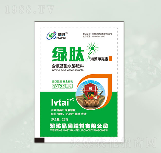 ��������ˮ�ܷ�-�G��-���@����