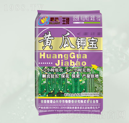 �S��⛌�-���@����