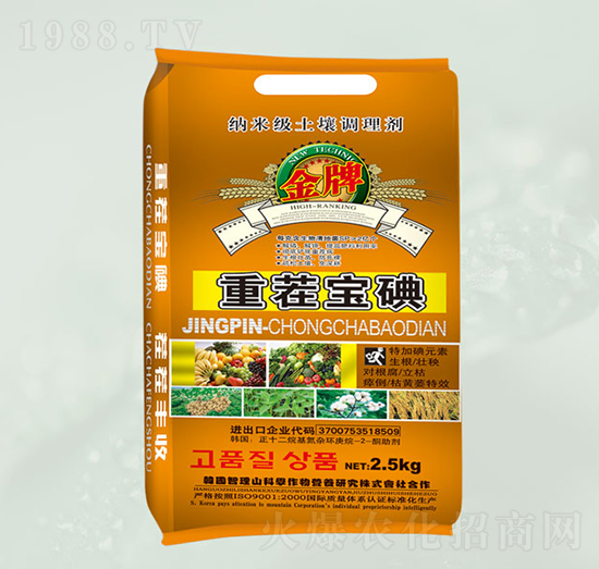 �����{(di��o)�턩-�ز猚��-���@����