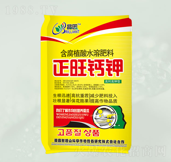 ����ֳ��ˮ�ܷ�-�����}�-���@����