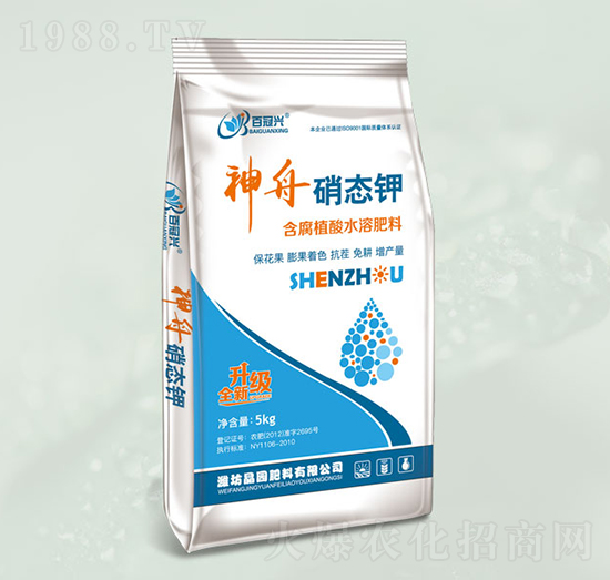 ����ֳ��ˮ�ܷ�-�������B(t��i)�-���@����