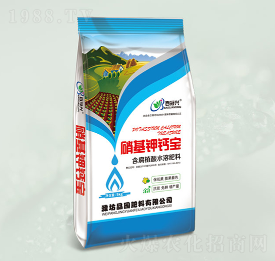 ����ֳ��ˮ�ܷ�-������}��-���@����