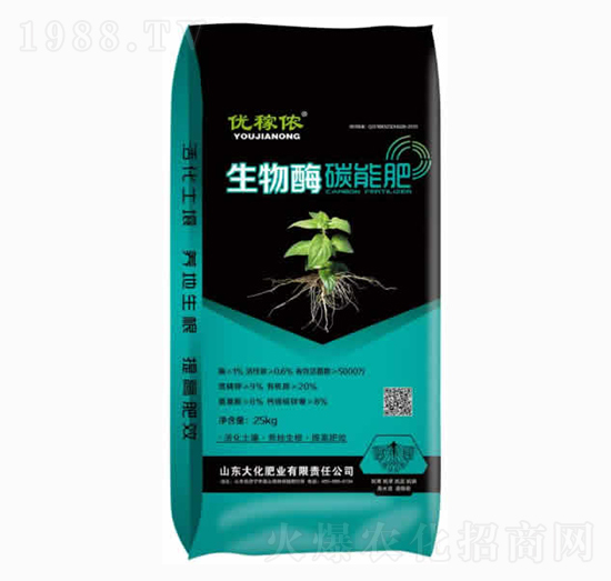 ����ø̼�ܷ�-�󻯷ʘI(y��)