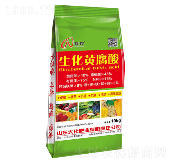 �����S����-�󻯷ʘI(y��)