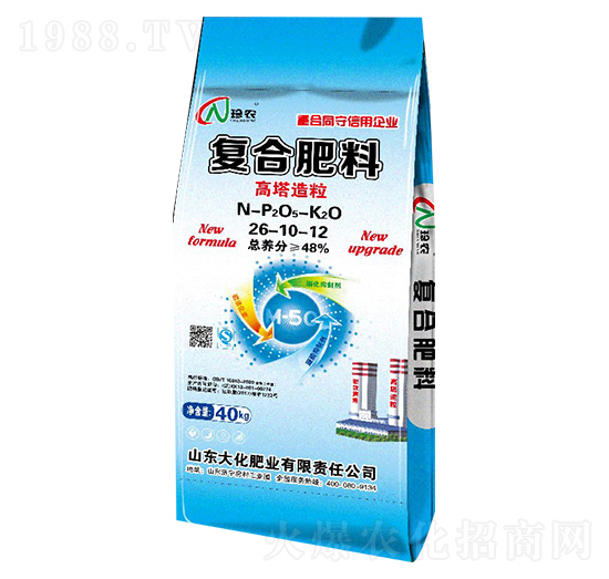 ����������(f��)�Ϸ���26-10-12-�󻯷ʘI(y��)