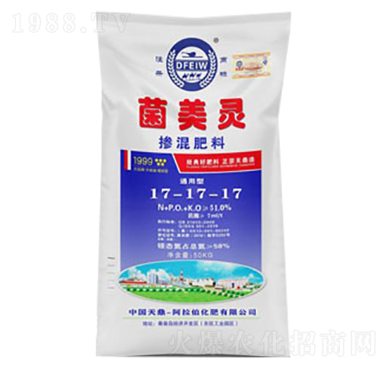 �����17-17-17-�����`-�춦