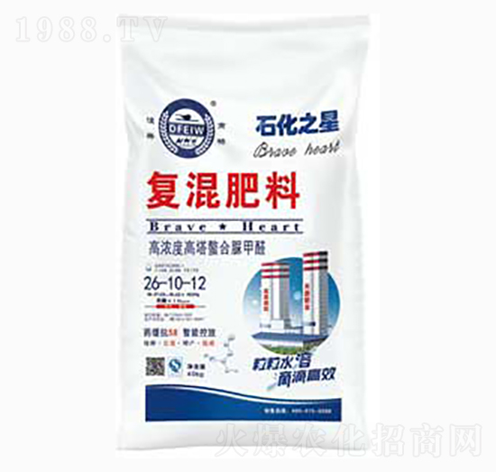 ��(f��)�Ϸ���26-10-12-ʯ��֮��-�춦