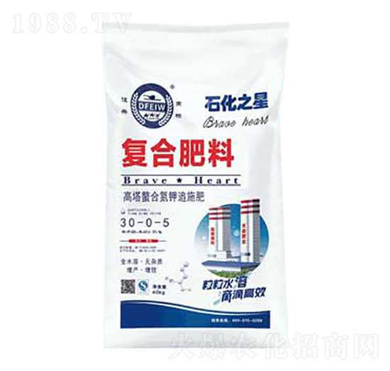 ��(f��)�Ϸ���30-0-5-ʯ��֮��-�춦