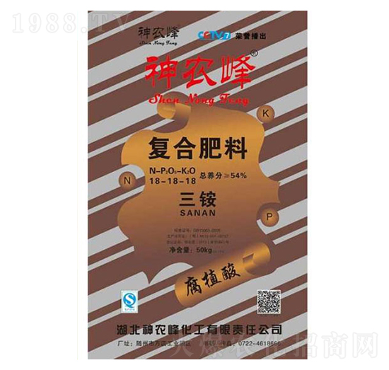 ��(f��)�Ϸ���������ֲ��-���r(n��ng)��