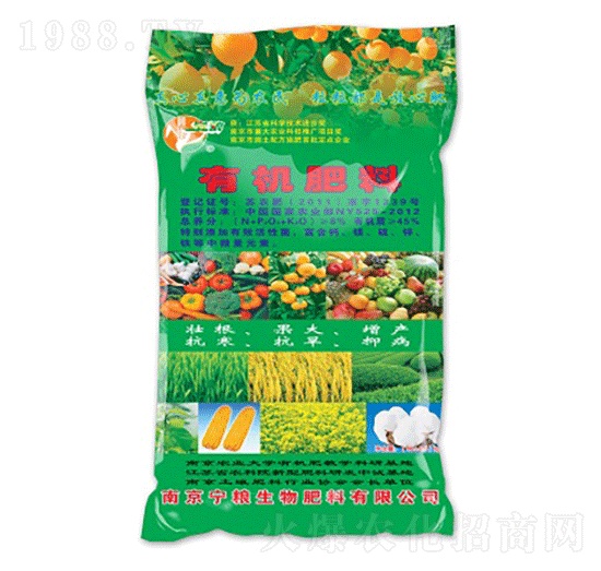 8%�ЙC(j��)����-���Z����