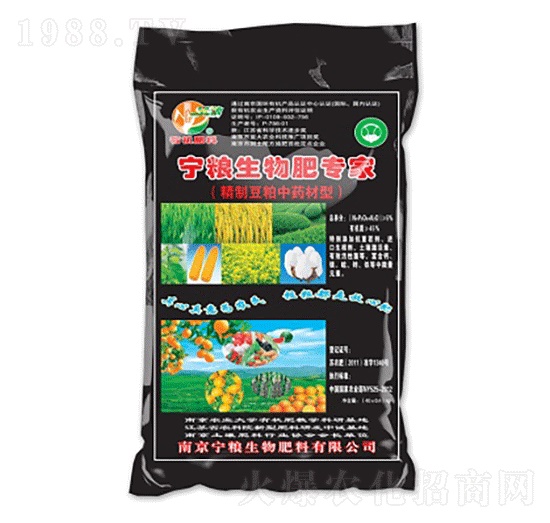 5%�ЙC����-���Z����