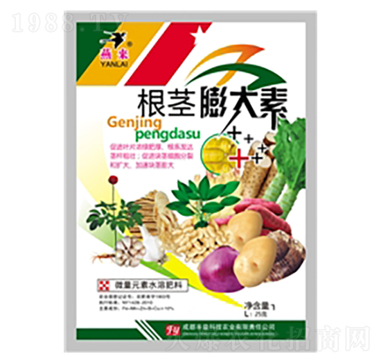 ΢��Ԫ��ˮ�ܷ�-���o�����-�S��