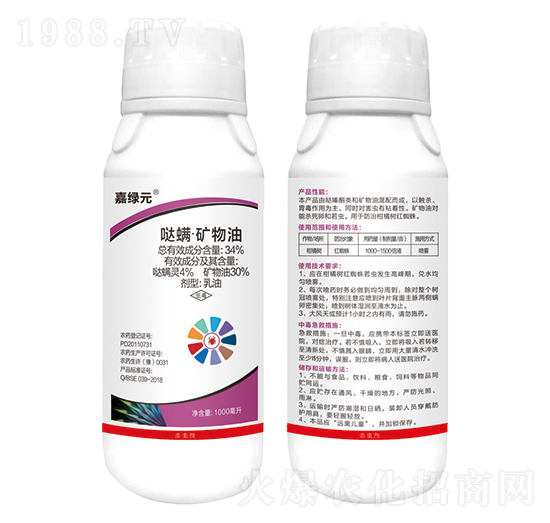 34%�}�����V����-�ξGԪ